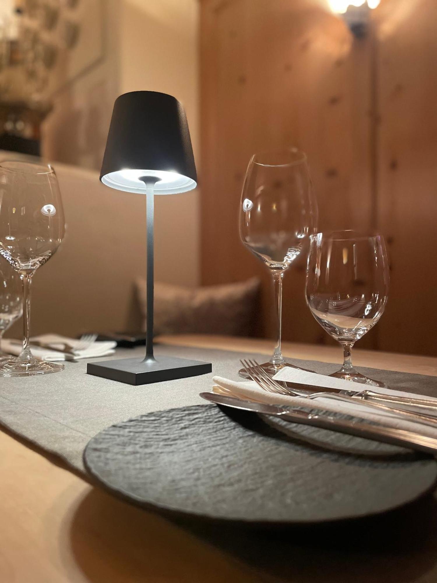 Hotel Schindler St. Anton am Arlberg Zewnętrze zdjęcie
