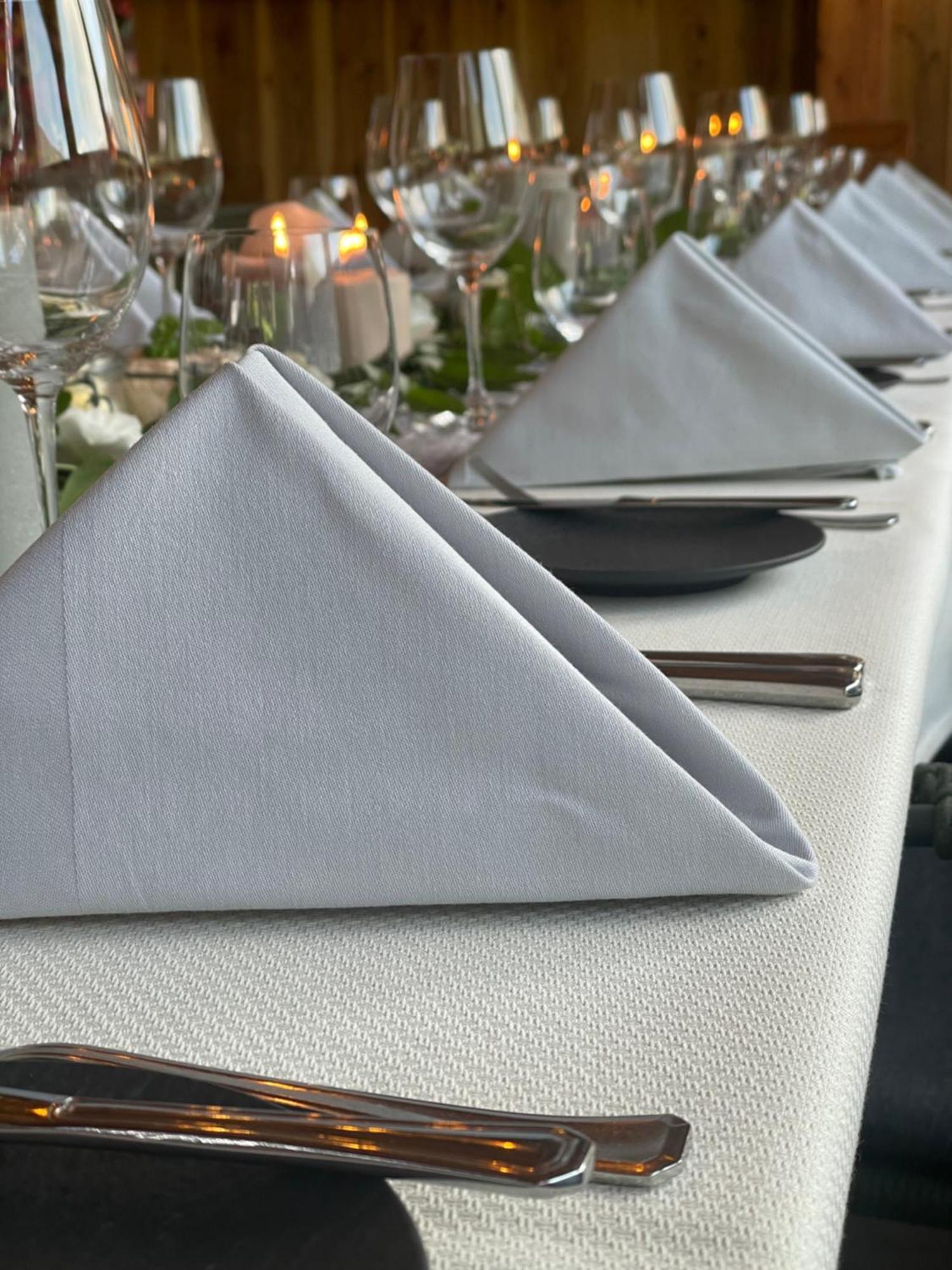 Hotel Schindler St. Anton am Arlberg Zewnętrze zdjęcie