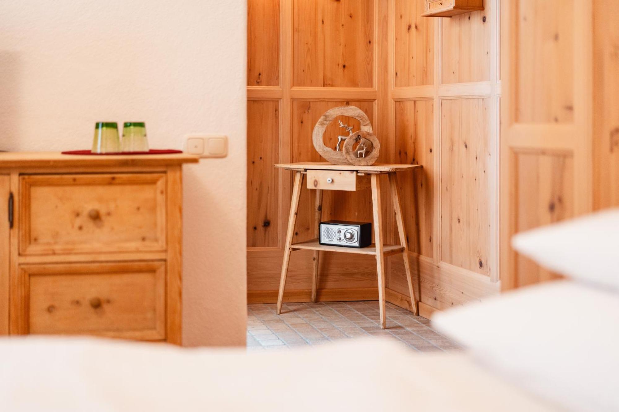 Hotel Schindler St. Anton am Arlberg Zewnętrze zdjęcie