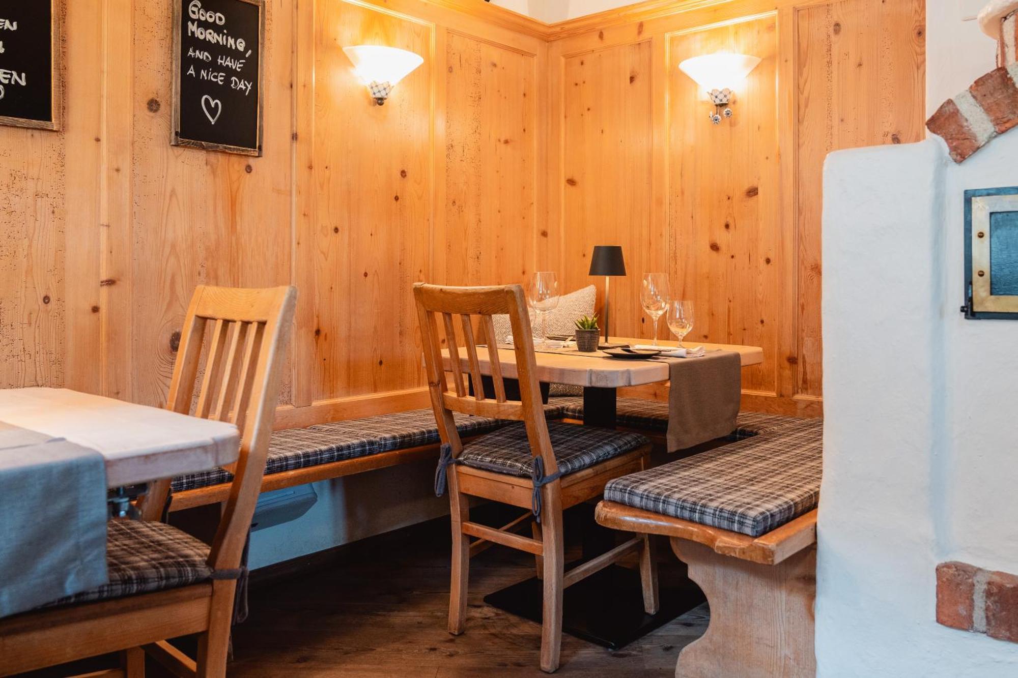 Hotel Schindler St. Anton am Arlberg Zewnętrze zdjęcie